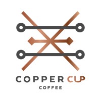 Copper Cup Coffee