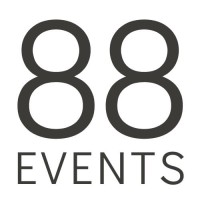 88 Events
