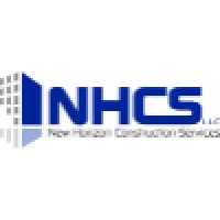 NHCS