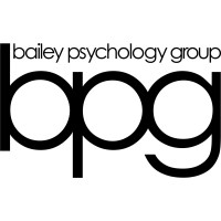 Bailey Psychology Group