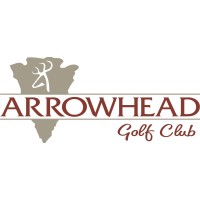 Arrowhead Timberlodge LLC