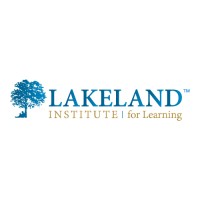 Lakeland Institute for Learning