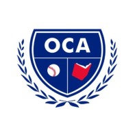 Oregon Children's Academy