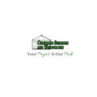 Colorado Sunroom and Window Distributors