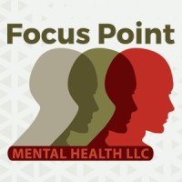 Focus Point Mental Health