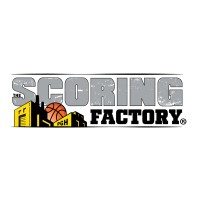 The Scoring Factory