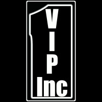 1VIP Inc