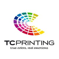 TC Printing