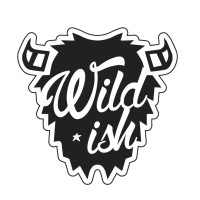 Wildish