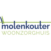 WZC Molenkouter - OCMW Wichelen