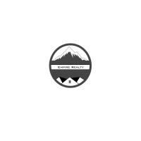 Empire Realty