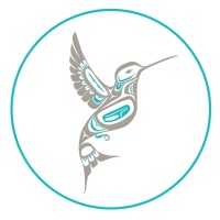 Northwest Integrative Medicine