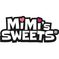 Mimi's Sweets LLC
