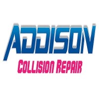 Addison Collision Repair