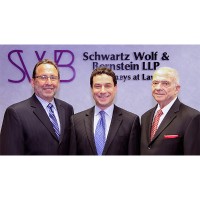Schwartz Wolf & Bernstein LLP