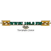 WWSU 106.9 FM