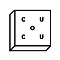 COUCOU