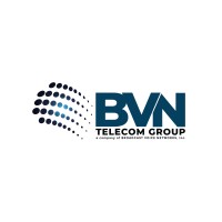 BVN Telecom Group