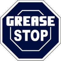 Grease Stop LLC
