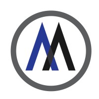 Matheny & Company AC