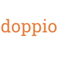 Doppio