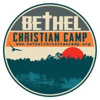 Bethel Christian Camp and Retreat Center