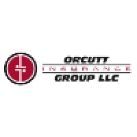 Orcutt Insurance Group LLC