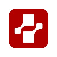 Online Data Services, LLC