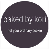 baked by kori