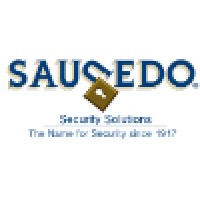The Saucedo Company
