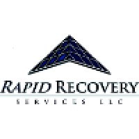 Rapid Recovery Services