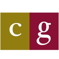 CG Realty Group