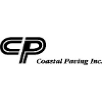 Coastal Paving Inc.