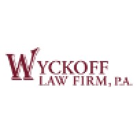 Wyckoff Law Firm, P.A.