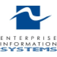 EIS Plc.