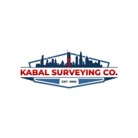 Kabal Surveying Company