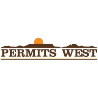 Permits West, Inc