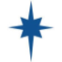 North Star Foundations, Inc.