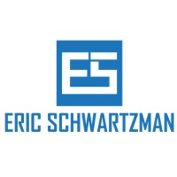 Schwartzman & Associates, Inc.