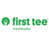 First Tee - Minnesota