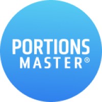 Portions Master