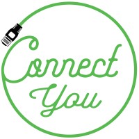 Connect You