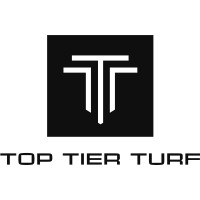 Top Tier Turf