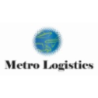 Metro Logistics