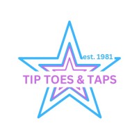 Tip Toes and Taps, LLC