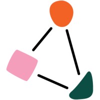 Spirited Play Labs