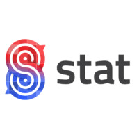 Stat