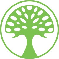 Healing Hands
