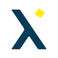 Xilium