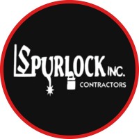 Spurlock Inc